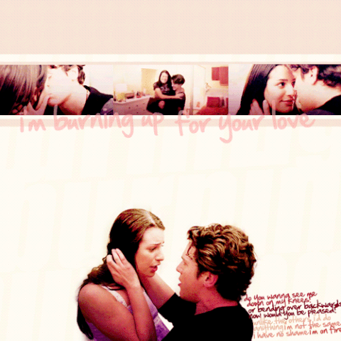 File:Tumblr lkx51wy4ln1qa4jiro1 500.gif