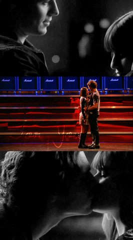 File:Tumblr lp9pkyb1s81qcux13o1 500.png