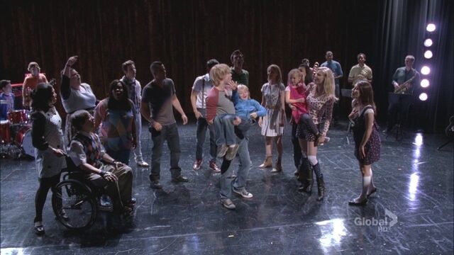 File:Episode2x19.jpg