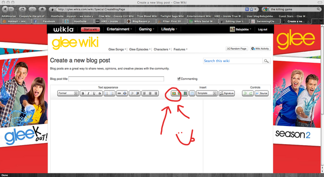 File:Gleeblog photo.png