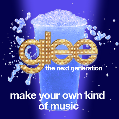 File:Makeyourownkindofmusic.png