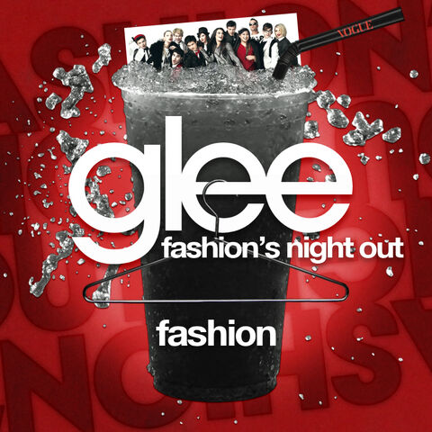 File:S03e00-fashion-05.jpg