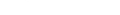 Thumbnail for version as of 04:03, February 2, 2012