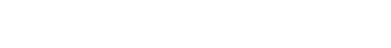 File:S1w.png