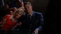 Scnet glee5x13 0296.jpg