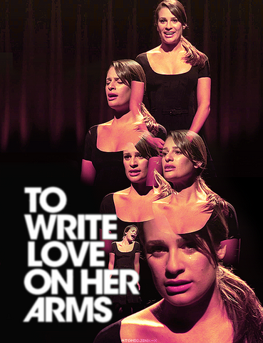 File:Tumblr llgs2daqLl1qbavk0o1 500.png