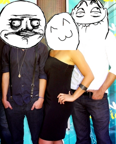 File:Tumblr lpwsys59IU1qcmao2o1 400.png
