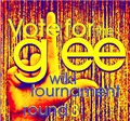 Thumbnail for version as of 03:12, September 20, 2011