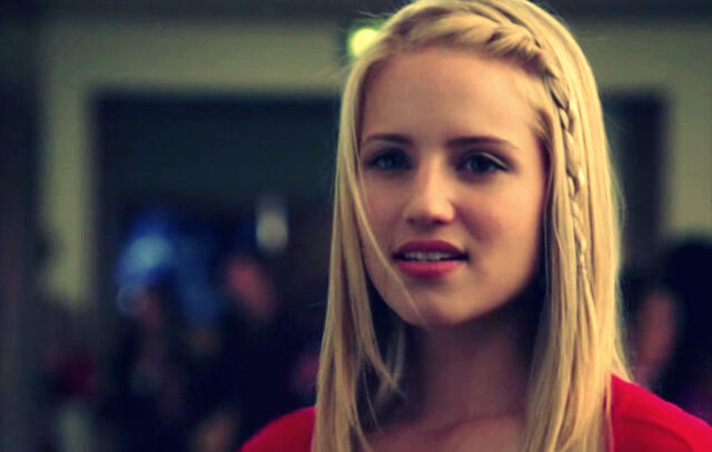 File:Waiting-finn-and-quinn-12272545-683-433.jpg