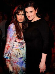 041310-michele-menzel-300.jpg