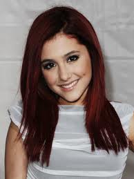 File:Arianag.jpeg