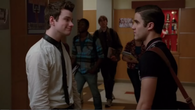 File:BlaineSomebodythatIUsedToKnow2.png