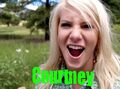 Thumbnail for version as of 17:09, May 26, 2011