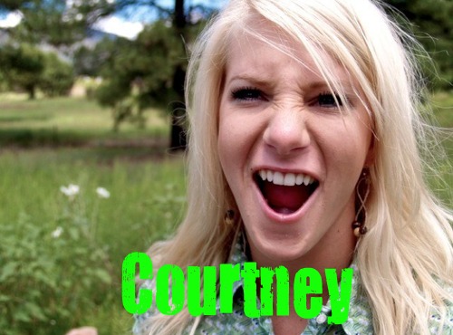 File:Heathermorrishihoney.jpg