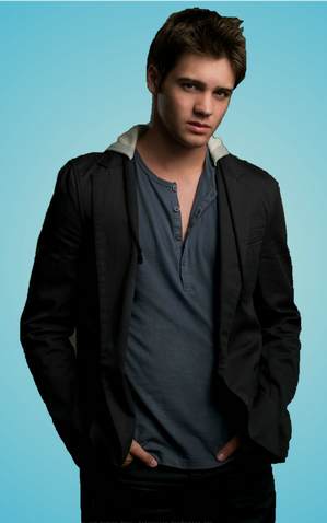 File:Liam Promo.png
