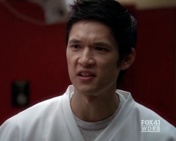 File:Mike mad.jpg