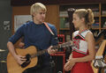 Thumbnail for version as of 03:27, May 4, 2012