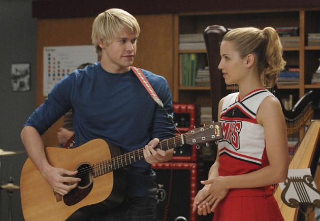 File:Sam-quinn-duet5.jpg