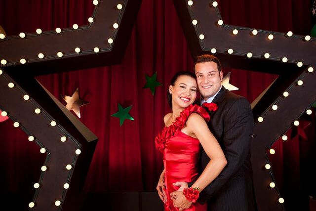 File:Santana dave prom.jpg