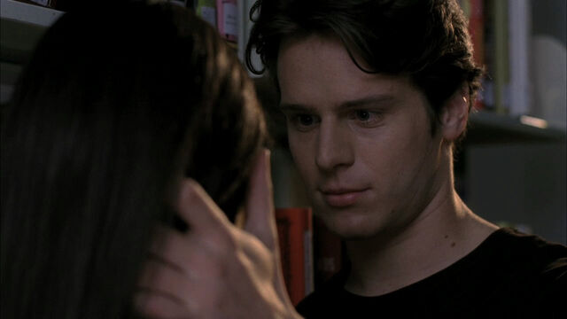 File:The-Power-of-Madonna-jesse-st-james-12437291-1280-720.jpg