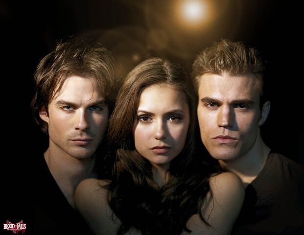 File:The-vampire-diaries-season-2-episode-3.jpg