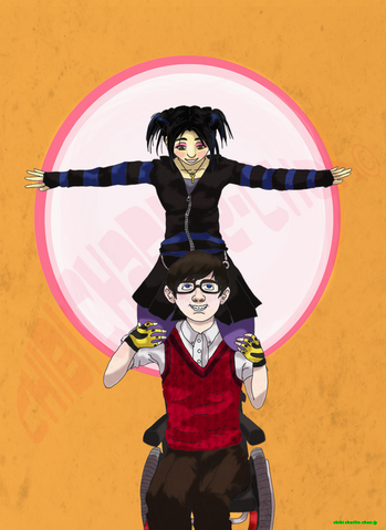 File:Tumblr l0quoo859x1qavl3no1 500.png