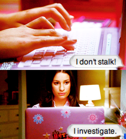 File:Tumblr lml4phpWor1qaq5v9o1 500.png