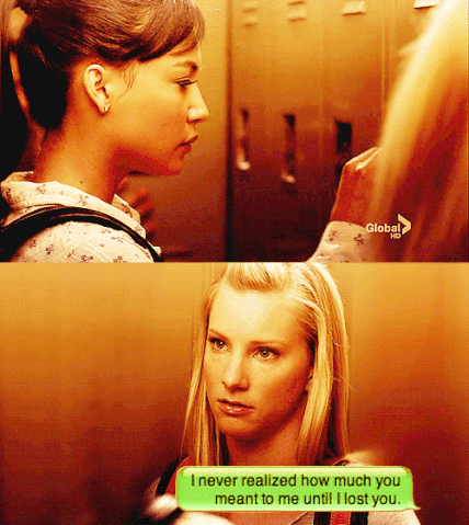 File:Babiesbs.gif