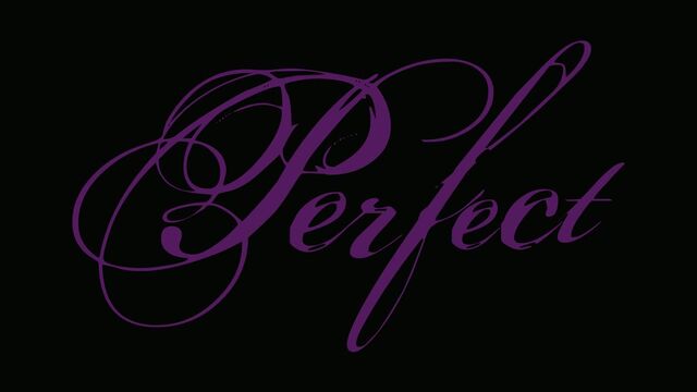 File:Bgperfect.jpg