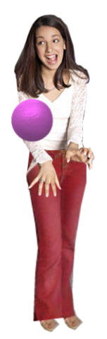 File:Dodgeball Alternative Sugar.png