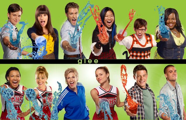 File:GLee-Season-2-Promo-Wallpaper-glee-15819121-1922-1243.jpg
