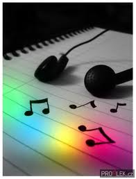 File:My music.jpg