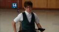 Thumbnail for version as of 22:18, March 28, 2012