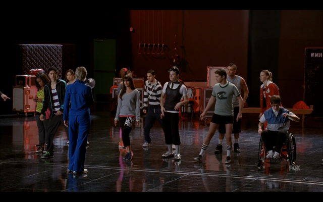File:Bootycamp2.png
