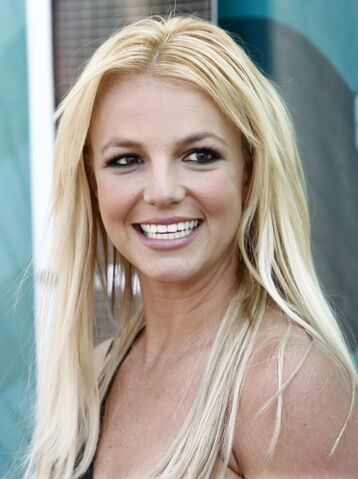 Datei:BritneySpears.jpg