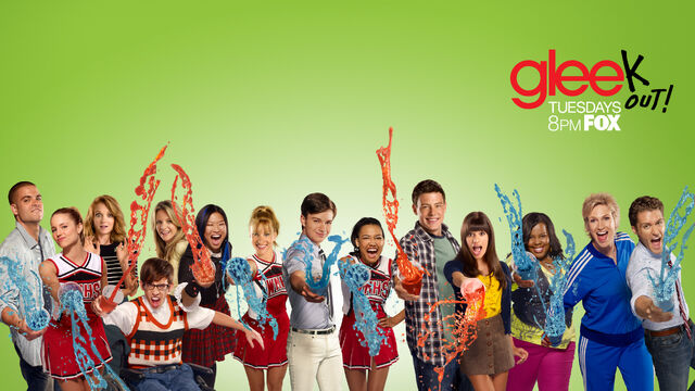 File:Glee-Cast-1920x1080.jpg