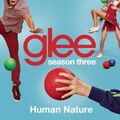 Thumbnail for version as of 15:27, January 22, 2012