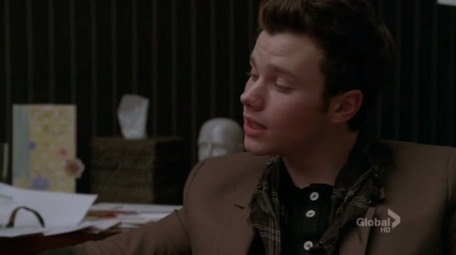 File:Kurt0.png
