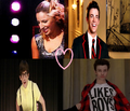 Thumbnail for version as of 17:27, February 25, 2012