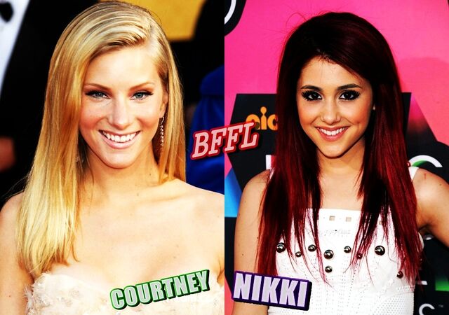 File:Me and nikki.jpg