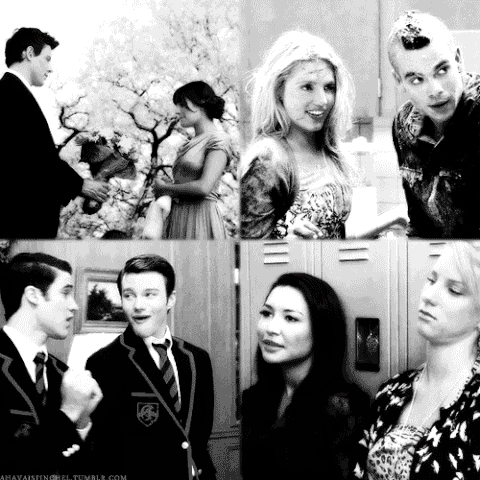 File:OTPS.gif