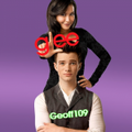 Thumbnail for version as of 22:31, October 20, 2012