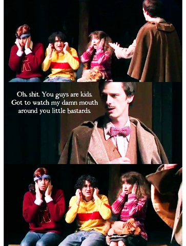 File:Shh! They're only children.png