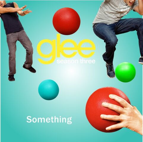 File:SomethingDODGEBALL.jpg