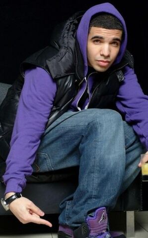 File:Aubrey-drake-graham.jpg