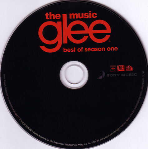 File:CD1.jpg