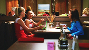 Cena-brittana-belgrissino-goodbye
