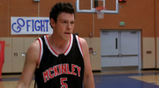 Finn-basket-hello.png