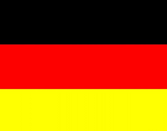 File:Germany-Flag-540x424.jpg