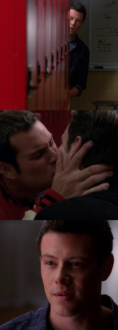 File:Glee...lol.png